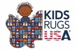 KIds Rugs USA