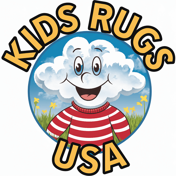 Kids Rugs Usa